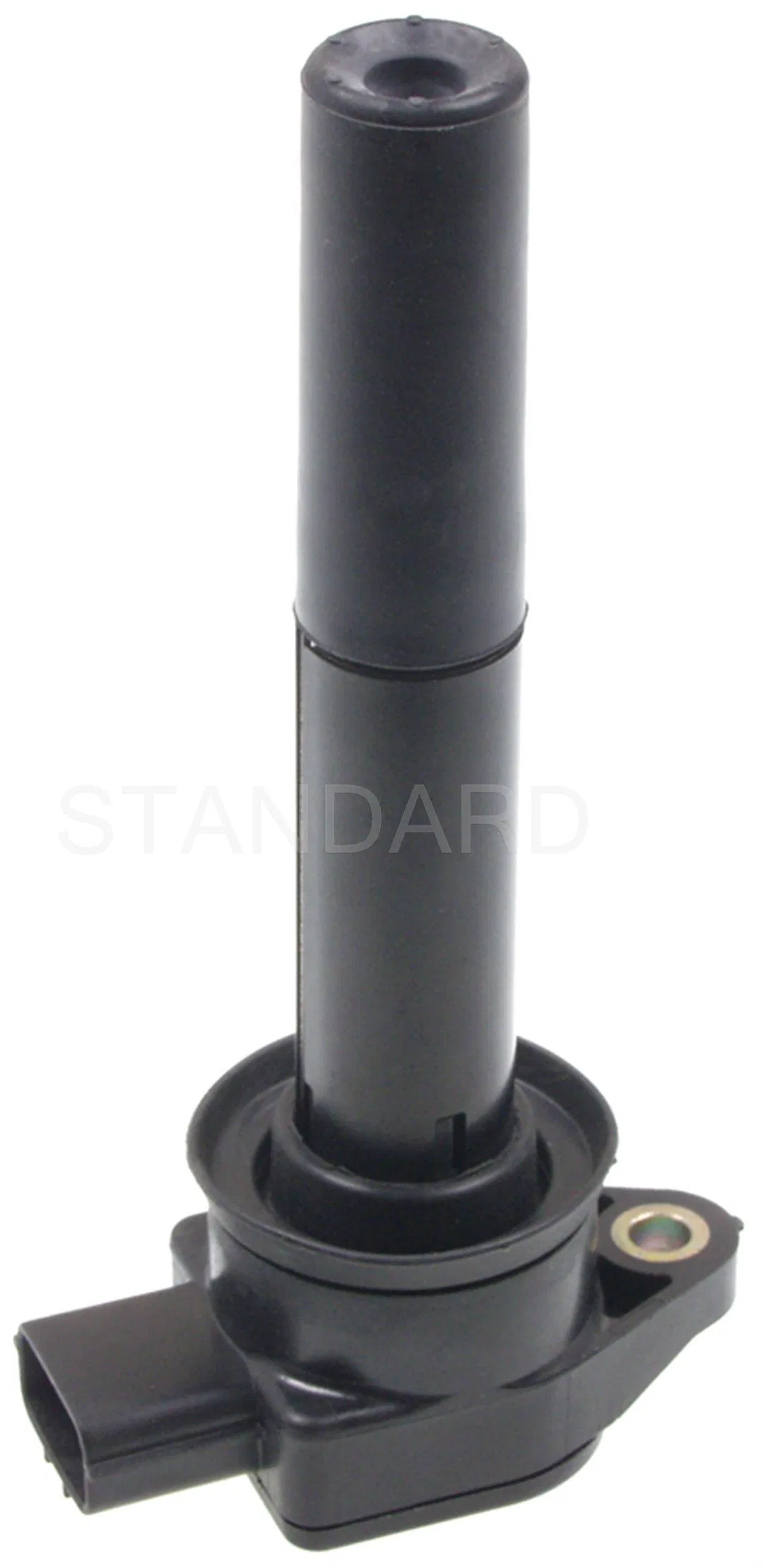 UF-481 – STANDARD IGN Ignition Coil, OE Replacement Genuine Intermotor Quality